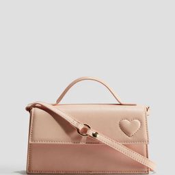 H&M Crossbody Bag-46