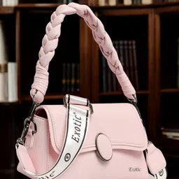 Exotic Sling Bag-26