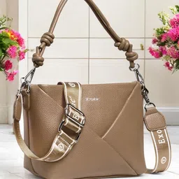 Exotic Sling Bag-picture-6