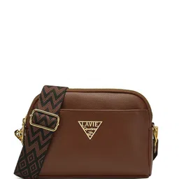 LAVIE Signature Sling Bag-image-10