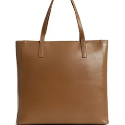 Fastrack Oversized Shopper Tote Bag-25