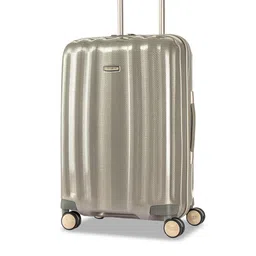 Samsonite SBL CUBELITE 76 Cms Large Check-In Trolley Bag image 5