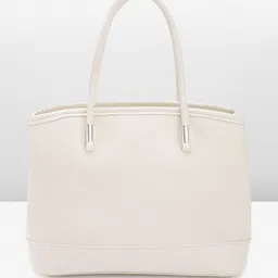 Lino Perros Structured Handheld Bag image 2