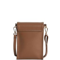 Fastrack Structured Sling Bag image 3