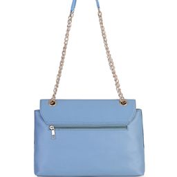 Toteteca Structured Handheld Bag image 4