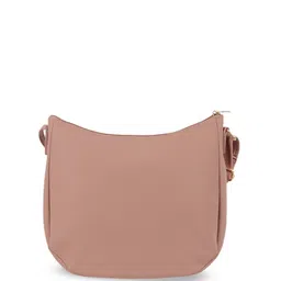 Baggit Structured Sling Bag image 4