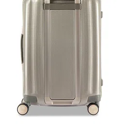 Samsonite SBL CUBELITE 76 Cms Large Check-In Trolley Bag image 4