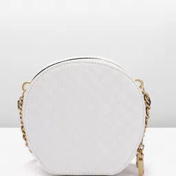 GUESS Half Moon Sling Bag image 3