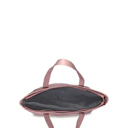 Toteteca Textured Structured Shoulder Bag image 4