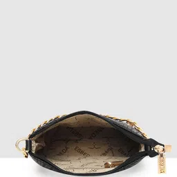 ESBEDA Embossed Structured Sling Bag image 4