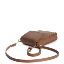 Fastrack Structured Sling Bag image 4