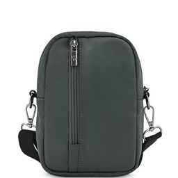 Fastrack Colourblocked Swagger Sling Bag image 4