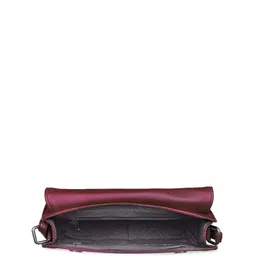 Toteteca Graphic Textured Structured Small Sling Bag image 4