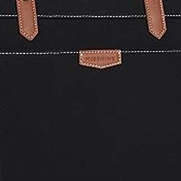 Womanix Structured Handheld Bag image 5