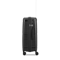 Skybags Skylite Hard Sided Medium Trolley Bag image 5