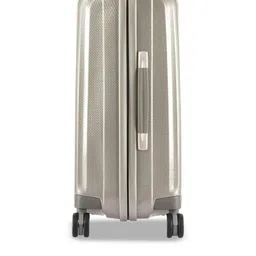 Samsonite SBL CUBELITE 76 Cms Large Check-In Trolley Bag image 2