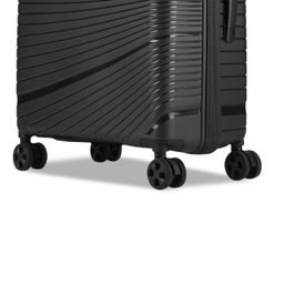 Skybags Skylite Hard Sided Medium Trolley Bag image 2