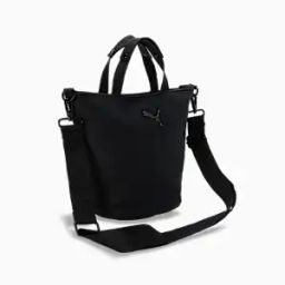 puma Zen Small Tote Bag-picture-26