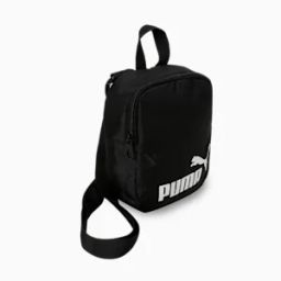 puma Phase Portable Bag-picture-24