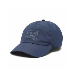 Columbia Unisex Omni-Shield Spring Canyon Ball Cap-image-91