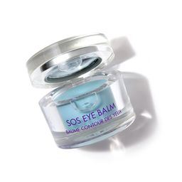 CHRISTIAN BRETON SOS Eye Balm - 8g-26