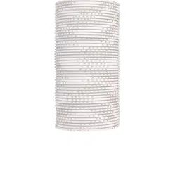 NMII Set Of 48 Glossy Bangles image 2