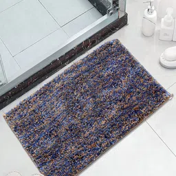 LUXEHOME INTERNATIONAL  Textured 1600 GSM Bath Rug-picture-57
