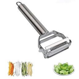 Perpetual 75Liter Laundry Basket Holder with handling and Lid Vegetable Peeler image 1