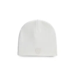 PUMA Motorsport Scuderia Ferrari SPTWR Beanie-image-14