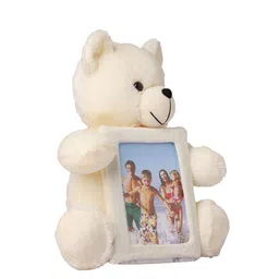 BAESD Microfibre Filled Non-Allergic Teddy Bears Soft Toys and Dolls-49