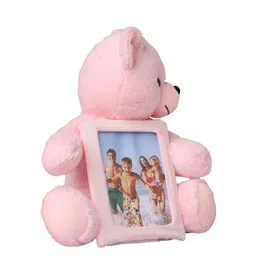 BAESD Microfibre Filled Non-Allergic Teddy Bears Soft Toys and Dolls-17