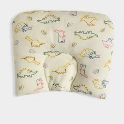 MiArcus Printed Cotton Mattress with Mosquito Net image 2