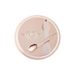 Daily Life Forever52 High Coverage Tender Foundation Cream - 18 gm - Beewax - 003 image 2
