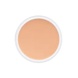 Daily Life Forever52 High Coverage Tender Foundation Cream - 18 gm - Beewax - 003 image 3