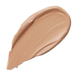 GLAM21 My BFF Waterproof Full Coverage Matte Concealer 8g - Beige 04 image 4