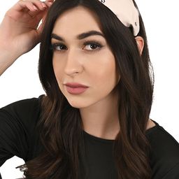 BuckleUp Women Beige-image-88