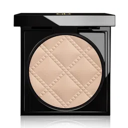 GA-DE Idyllic Soft Satin Compact Pressed Powder 11 g - Medium Beige 26-12