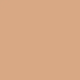 LAMEL Oh My Clear SPF15 Face Foundation with Tea Tree 40 ml - Buff Beige 405 image 4