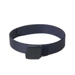 Calvadoss Men Textured Belt-image-68