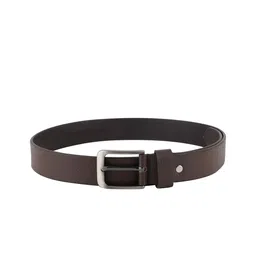 Style Shoes Men Leather Belt-picture-38