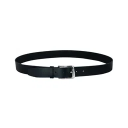 Leather World Men Leather Formal Belt-image-11