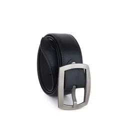 Pacific Gold Men Formal Belt-image-72