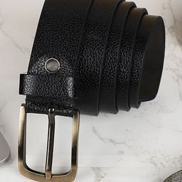 Kastner Men Leather Formal Belt-image-96