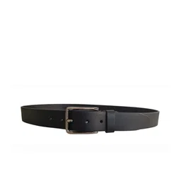 Ultimo Men Textured Leather Formal Belt-picture-53