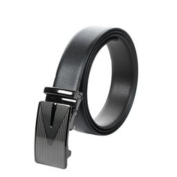 Zacharias Men Reversible Formal Belt-picture-41