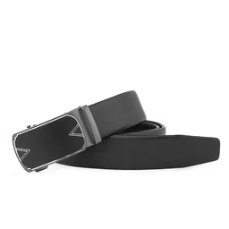 Zacharias Men Textured Belt-image-64
