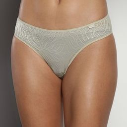 Calvin Klein Self-Design Bikini Brief-image-16