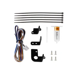 Creality Ender-3 V2 BL Touch Auto Leveling Kit 32 Bit image 1