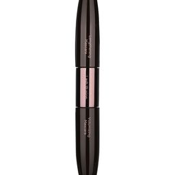 Colorbar Lengthening Lash Illusion Mascara Duo 4 ml - Black-54