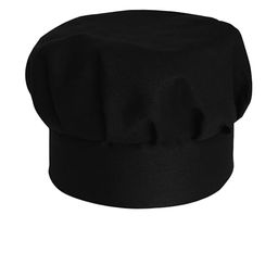 Kuber Industries Unisex Pack Of 3 Cotton Chef Cap-image-41